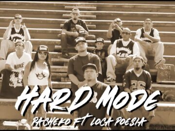 [ID: NLnc7bS5Xjo] Youtube Automatic