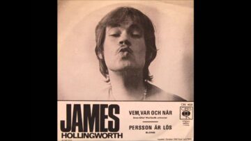 [ID: NmcL3QjDpjQ] Youtube Automatic