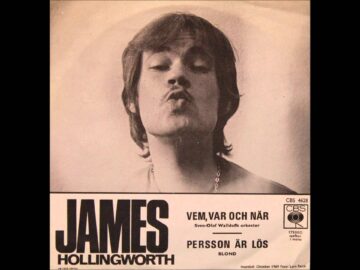 [ID: NmcL3QjDpjQ] Youtube Automatic