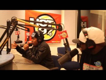 [ID: nmeubTH3WSI] Youtube Automatic