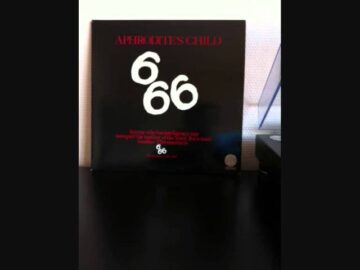 [ID: NN1Wz9qb-Dk] Youtube Automatic