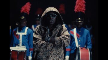 [ID: NNBpEVsvCcA] Youtube Automatic