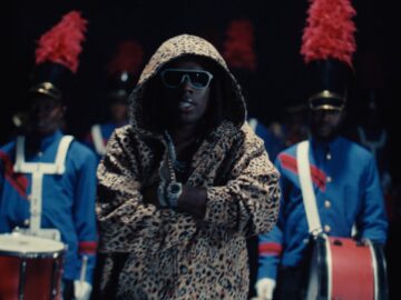 [ID: NNBpEVsvCcA] Youtube Automatic