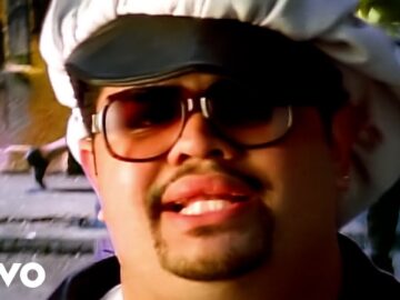 [ID: NNEgUPKxk7A] Youtube Automatic