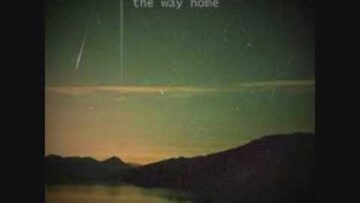 [ID: nngbv6829Fg] Youtube Automatic