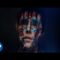 Skrillex and Diplo – “Where Are Ü Now” with Justin Bieber (Official Video)
