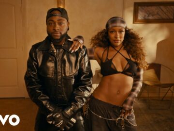 [ID: NnWe5Lhi0G8] Youtube Automatic