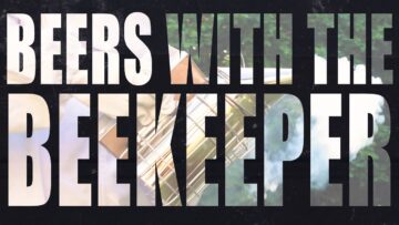 [ID: _No1cBsL1_0] Youtube Automatic