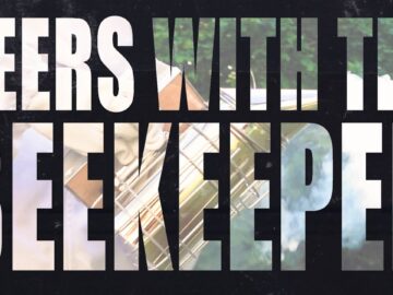 [ID: _No1cBsL1_0] Youtube Automatic