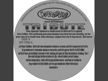 [ID: NOcrsKN2cQM] Youtube Automatic