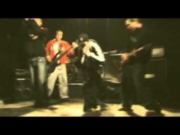 [ID: nOMHosMj9JI] Youtube Automatic