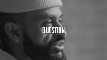 [ID: noXheDIxSXc] Youtube Automatic