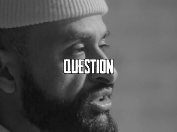 [ID: noXheDIxSXc] Youtube Automatic