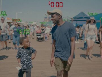 [ID: nppKPgdc_u0] Youtube Automatic