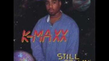 [ID: nq-eh214W6I] Youtube Automatic