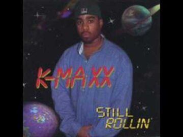 [ID: nq-eh214W6I] Youtube Automatic