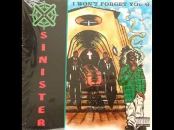 [ID: NQiUlGYPH_E] Youtube Automatic