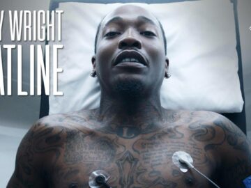 [ID: nQKPGtbGqOI] Youtube Automatic