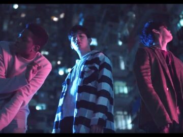 [ID: NQunCjYdAcU] Youtube Automatic