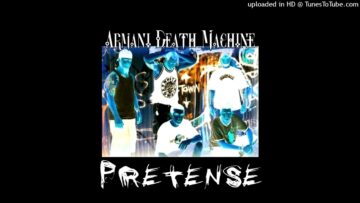 [ID: nQWMAaTNj2k] Youtube Automatic