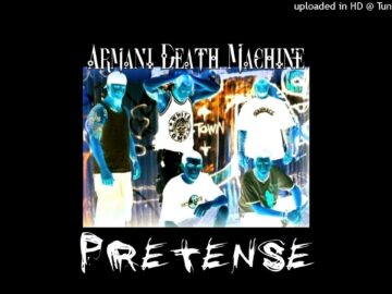 [ID: nQWMAaTNj2k] Youtube Automatic