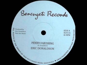 [ID: NsDFaI3DhjI] Youtube Automatic