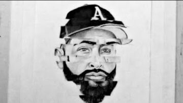 [ID: nSHVui0FyJI] Youtube Automatic