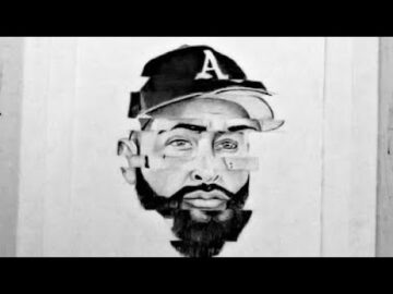 [ID: nSHVui0FyJI] Youtube Automatic