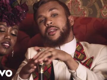 [ID: nsiN0W15w0U] Youtube Automatic