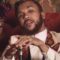 Jidenna – Classic Man (Official Video) ft. Roman GianArthur