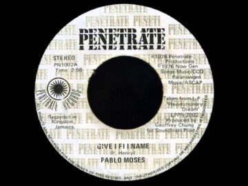 [ID: nsPkWq6jWRw] Youtube Automatic