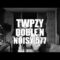 Twpzy – Doble N – Noisy 577 – TITANIUM THE CYPHER MX #51