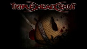 [ID: nSWTlDqt8_g] Youtube Automatic