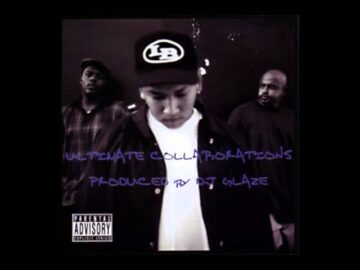 [ID: n_SYq5QKFhc] Youtube Automatic