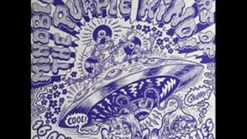 [ID: NSz2FFYvFo8] Youtube Automatic