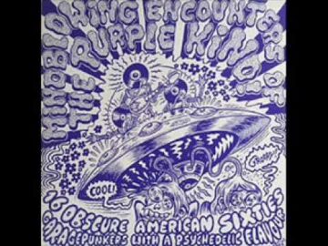 [ID: NSz2FFYvFo8] Youtube Automatic