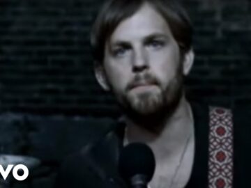 [ID: NT6mB8N24_g] Youtube Automatic