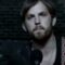 Kings Of Leon – Notion (Official Video)