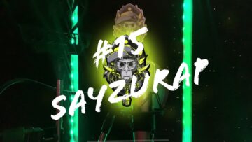 [ID: NTiqRyPFL-c] Youtube Automatic