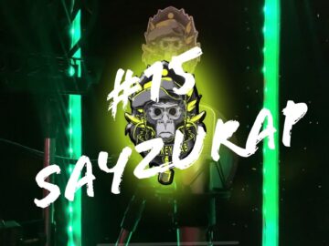 [ID: NTiqRyPFL-c] Youtube Automatic