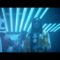 Migos & Marshmello – Danger (from Bright: The Album) [Official Video]