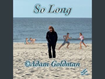 [ID: nugojYqVMjk] Youtube Automatic