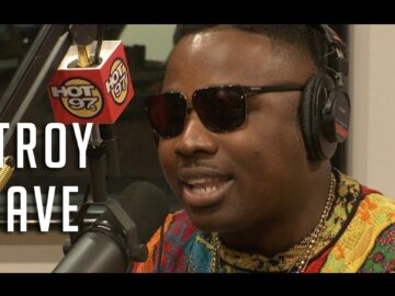 [ID: nuIiOBVzKEE] Youtube Automatic