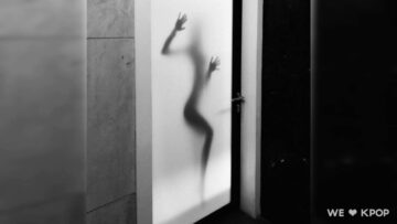 [ID: nUVP4UA4rqY] Youtube Automatic