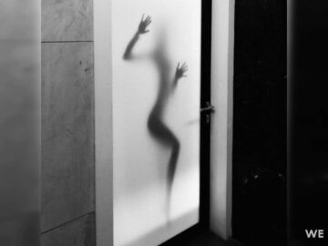 [ID: nUVP4UA4rqY] Youtube Automatic