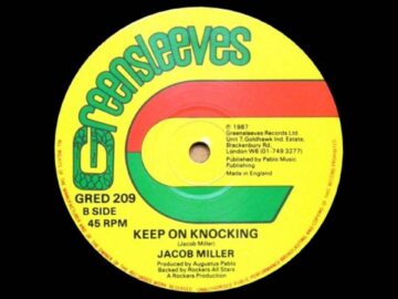 [ID: nVkYAAgC7KU] Youtube Automatic