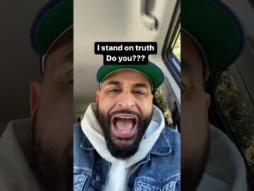 [ID: nVsvEWyx9f4] Youtube Automatic