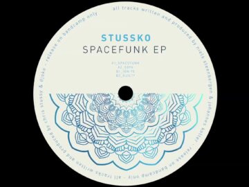 [ID: NWCyWnpW4gk] Youtube Automatic