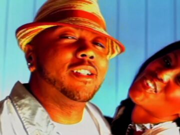 [ID: NwE2Qr568jw] Youtube Automatic