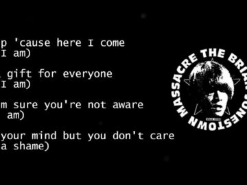 [ID: nwey9Vq0Z0Y] Youtube Automatic